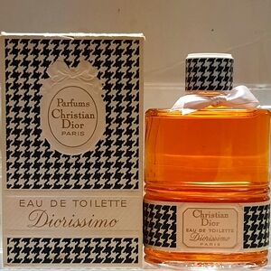 SOLD ON OTHER PLATFORM